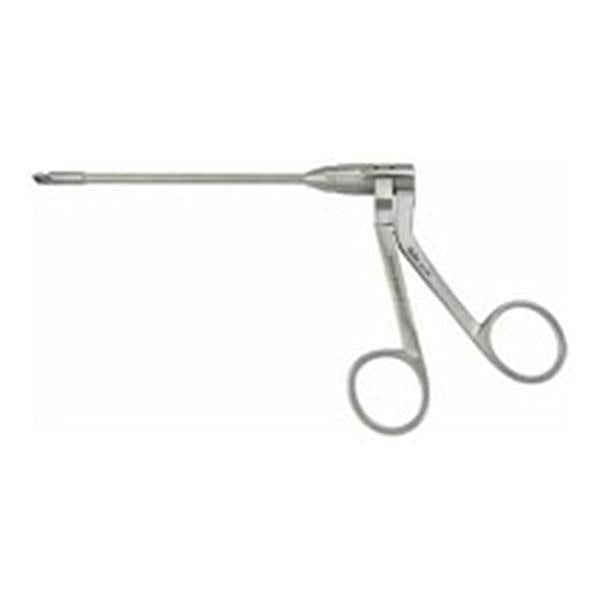 Biopsy Punch Antrum 5